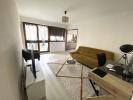 Annonce Vente 4 pièces Appartement Chalons-en-champagne