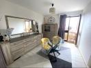 Acheter Appartement 82 m2 Chalons-en-champagne