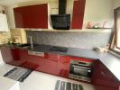 Acheter Appartement Chalons-en-champagne Marne