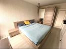 Acheter Appartement Chalons-en-champagne 82500 euros