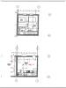 Annonce Vente 3 pices Appartement Chalons-en-champagne