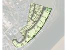 For sale New housing Eterville  14930