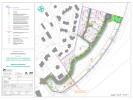 New housing ETERVILLE 