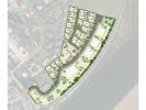 New housing ETERVILLE 