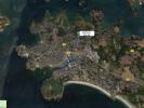 New housing ARZON 