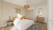 New housing ARZON 