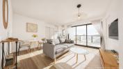 New housing ARZON 