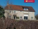 House SAINT-CHABRAIS 