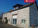 House SAINT-CHABRAIS 