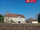 House SAINT-CHABRAIS 