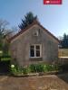 House SAINT-CHABRAIS 