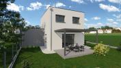 Annonce Vente Maison Messery