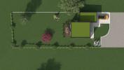 Acheter Maison 72 m2 Messery