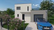 Acheter Maison Messery Haute savoie