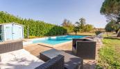 Annonce Vente 6 pièces Maison Marcilly-d'azergues