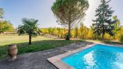 Acheter Maison 175 m2 Marcilly-d'azergues