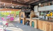 Acheter Maison Marcilly-d'azergues Rhone
