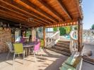 Acheter Maison Marcilly-d'azergues 495000 euros