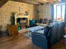 Acheter Gite 500 m2 Villefagnan