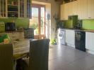 Acheter Gite Villefagnan Charente