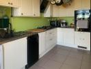 Acheter Gite Villefagnan 379800 euros