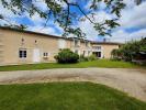 For sale House Civray  86400 260 m2 9 rooms