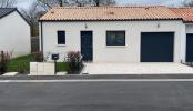 Annonce Vente Terrain Pellerin