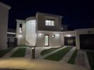 Annonce Vente 4 pièces Maison Salon-de-provence