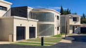 Acheter Maison 109 m2 Salon-de-provence