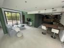 Acheter Maison Salon-de-provence 495000 euros