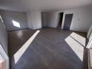 Annonce Vente 4 pièces Maison Senas