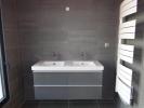 Acheter Maison 95 m2 Senas