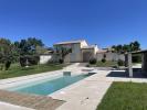 Vente Maison Eguilles 13