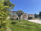 Annonce Vente 6 pices Maison Eguilles