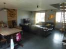 Annonce Vente 6 pices Maison Lisieux