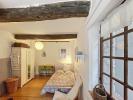 House SAINT-JEANNET 