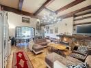 Annonce Vente 4 pices Maison Saint-laurent-du-var
