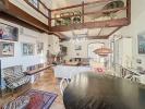 Acheter Maison 160 m2 Saint-laurent-du-var