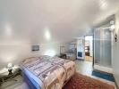 Acheter Maison Saint-laurent-du-var 595000 euros
