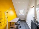 Vente Appartement Paris-6eme-arrondissement 75