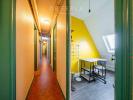 Annonce Vente Appartement Paris-6eme-arrondissement