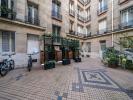 Acheter Appartement 6 m2 Paris-6eme-arrondissement