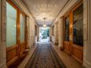 Acheter Appartement Paris-6eme-arrondissement Paris