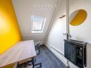 Acheter Appartement Paris-6eme-arrondissement 55000 euros