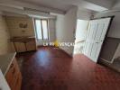 Annonce Vente 4 pièces Maison Pourrieres