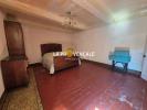 Acheter Maison 92 m2 Pourrieres