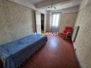 Acheter Maison Pourrieres 169000 euros