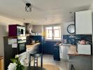 House POURCIEUX 