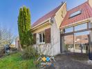 Vente Maison Vandieres 54