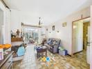 Annonce Vente 6 pices Maison Vandieres
